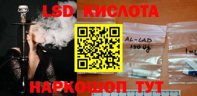 гидра Дубна