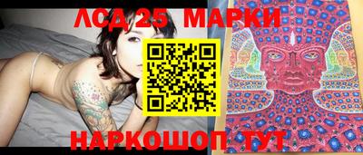гашик Донской