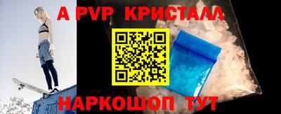 гашик Донской