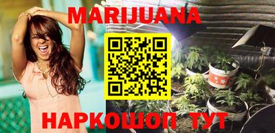 гидра Дубна