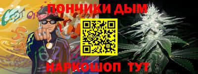 гашик Донской