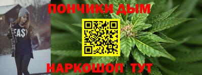 гидра Дубна