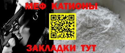 гидра Дубна