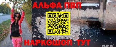 гашик Донской